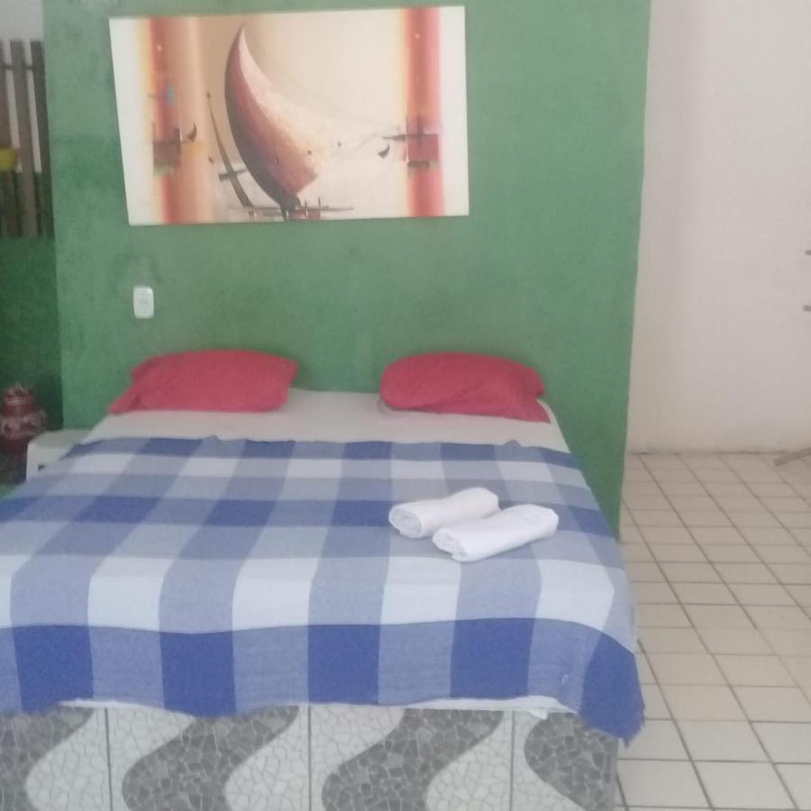 So E Alegria Hotel 2*