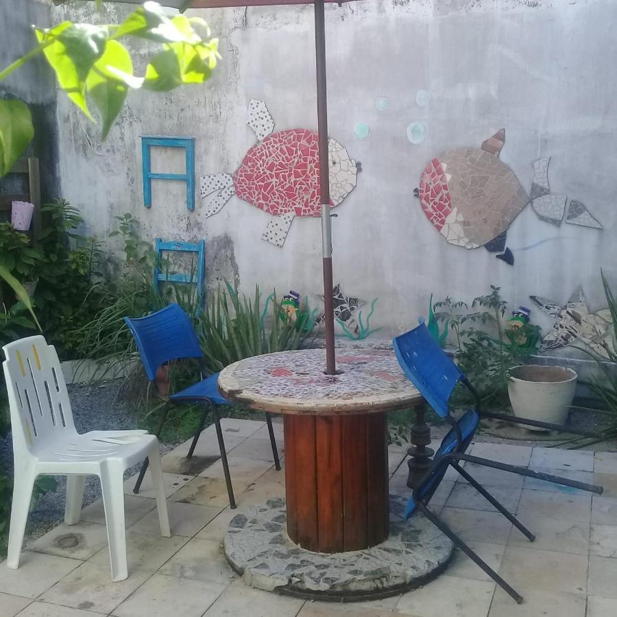 So E Alegria 2*
