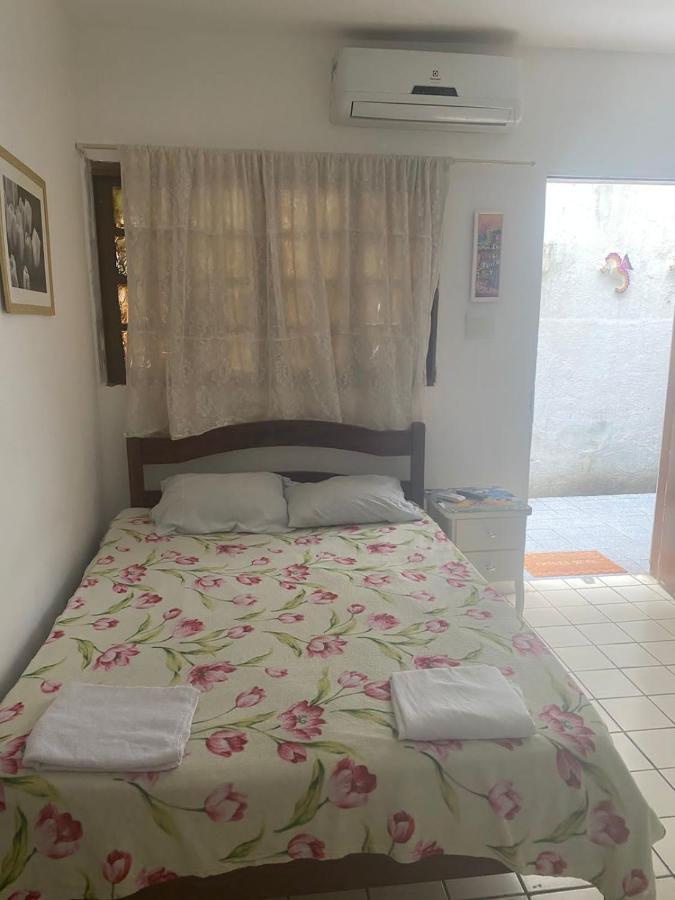 Hotel So E Alegria 2*