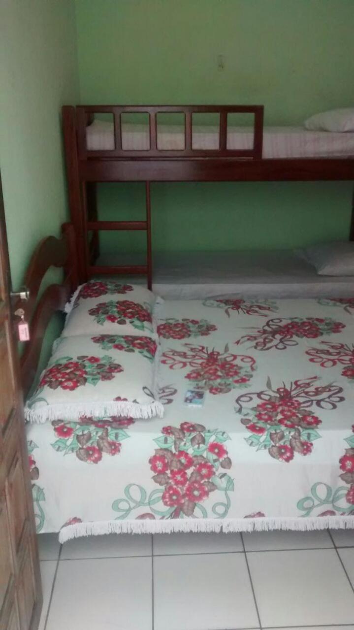 So E Alegria Hotel Fortaleza (Ceara)