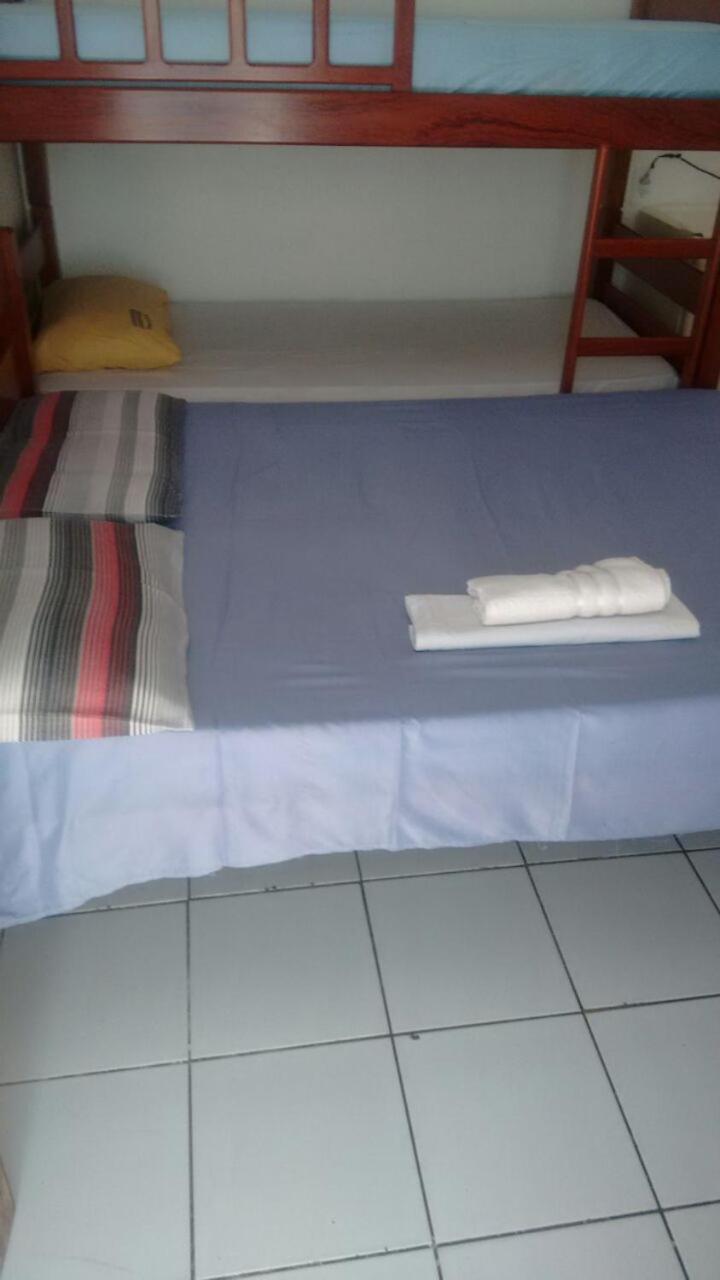 So E Alegria